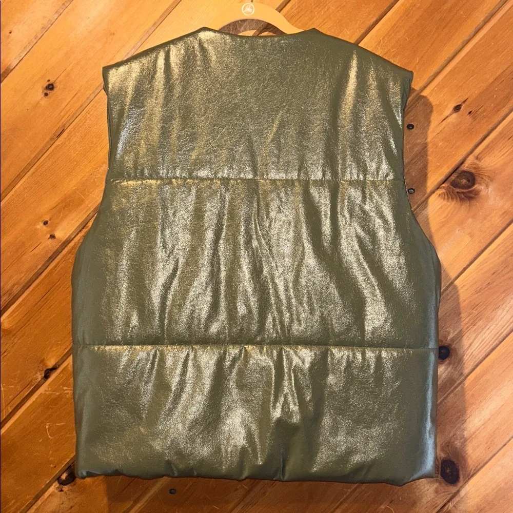 Forever 21 size large